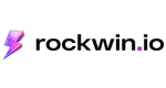 Rockwin logo