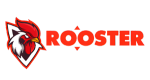 Rooster.bet logo